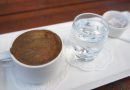 قهوه کُردی تاریخچه، روش تهیه و لذت‌بخشی‌های آن